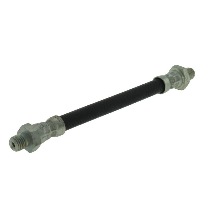 CENTRIC PARTS 150.45000 Centric Brake Hose