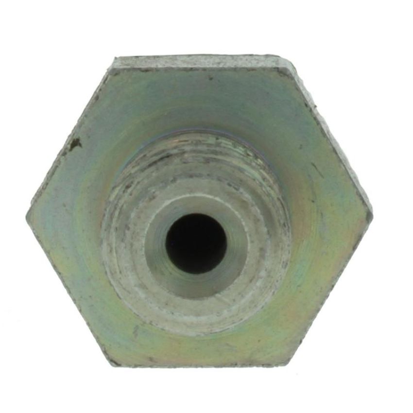 CENTRIC PARTS 150.45000 Centric Brake Hose