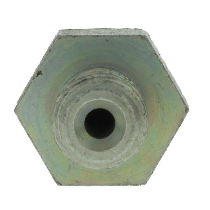 CENTRIC PARTS 150.45000 Centric Brake Hose