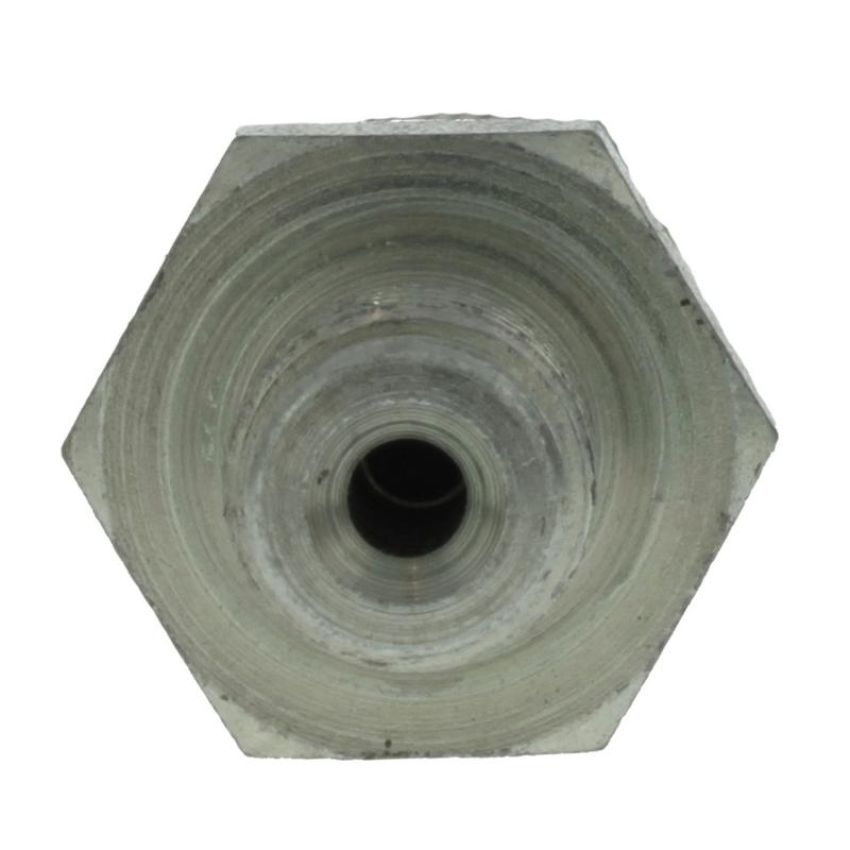 CENTRIC PARTS 150.45000 Centric Brake Hose