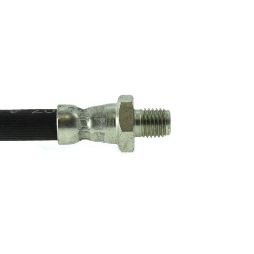 CENTRIC PARTS 150.45000 Centric Brake Hose