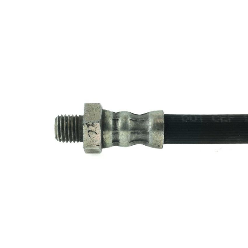 CENTRIC PARTS 150.45000 Centric Brake Hose