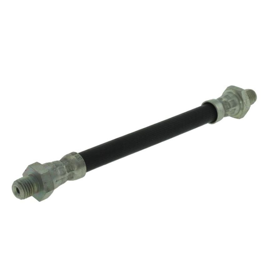 CENTRIC PARTS 150.45000 Centric Brake Hose