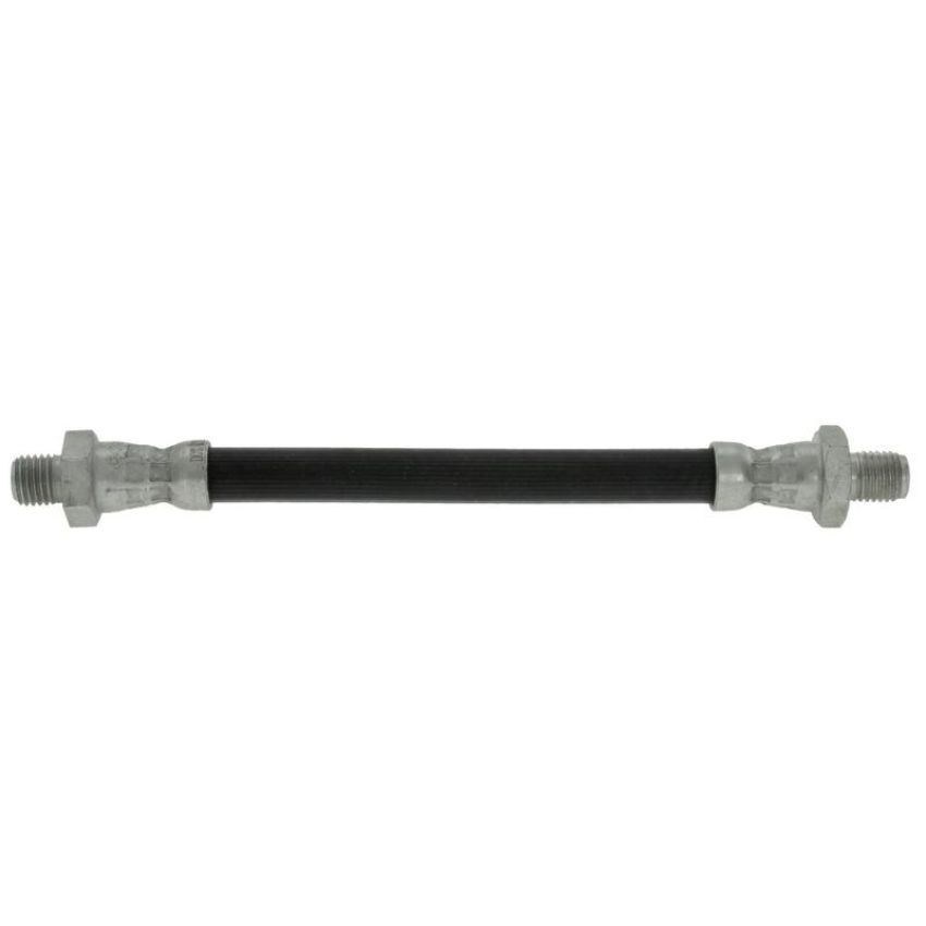 CENTRIC PARTS 150.45000 Centric Brake Hose