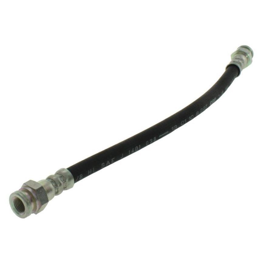 CENTRIC PARTS 150.45001 Centric Brake Hose