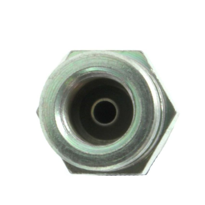 CENTRIC PARTS 150.45001 Centric Brake Hose