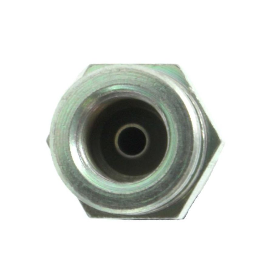 CENTRIC PARTS 150.45001 Centric Brake Hose