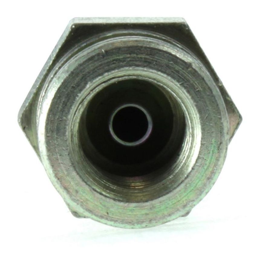 CENTRIC PARTS 150.45001 Centric Brake Hose