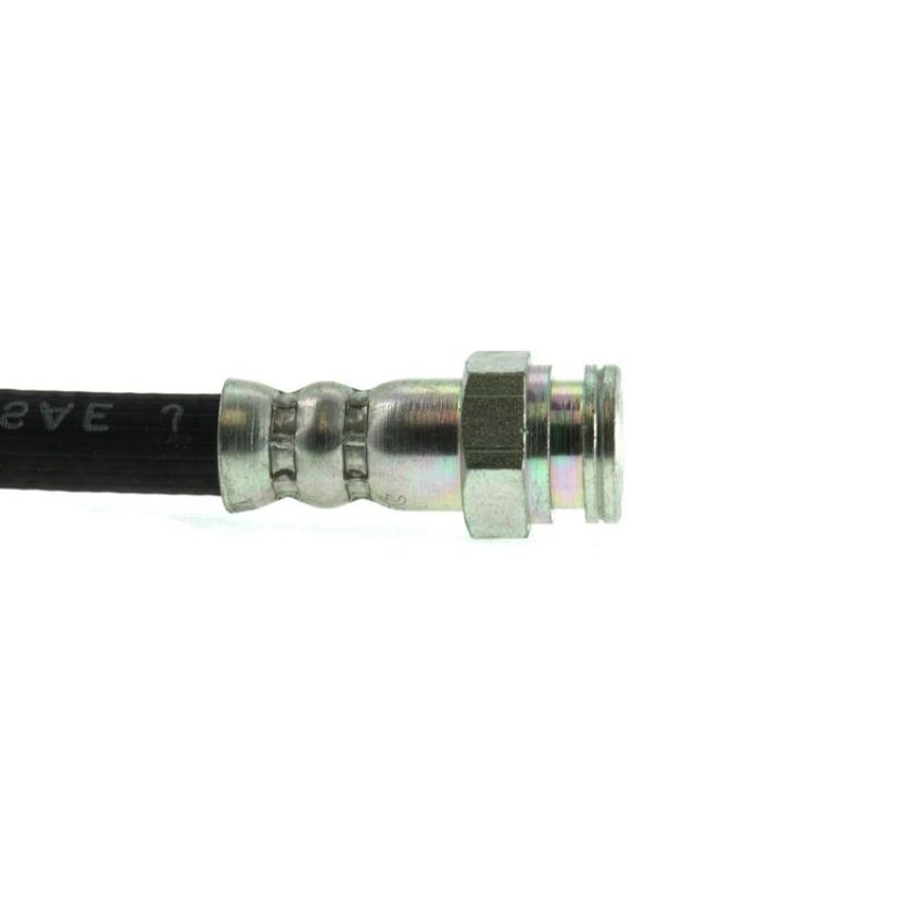 CENTRIC PARTS 150.45001 Centric Brake Hose