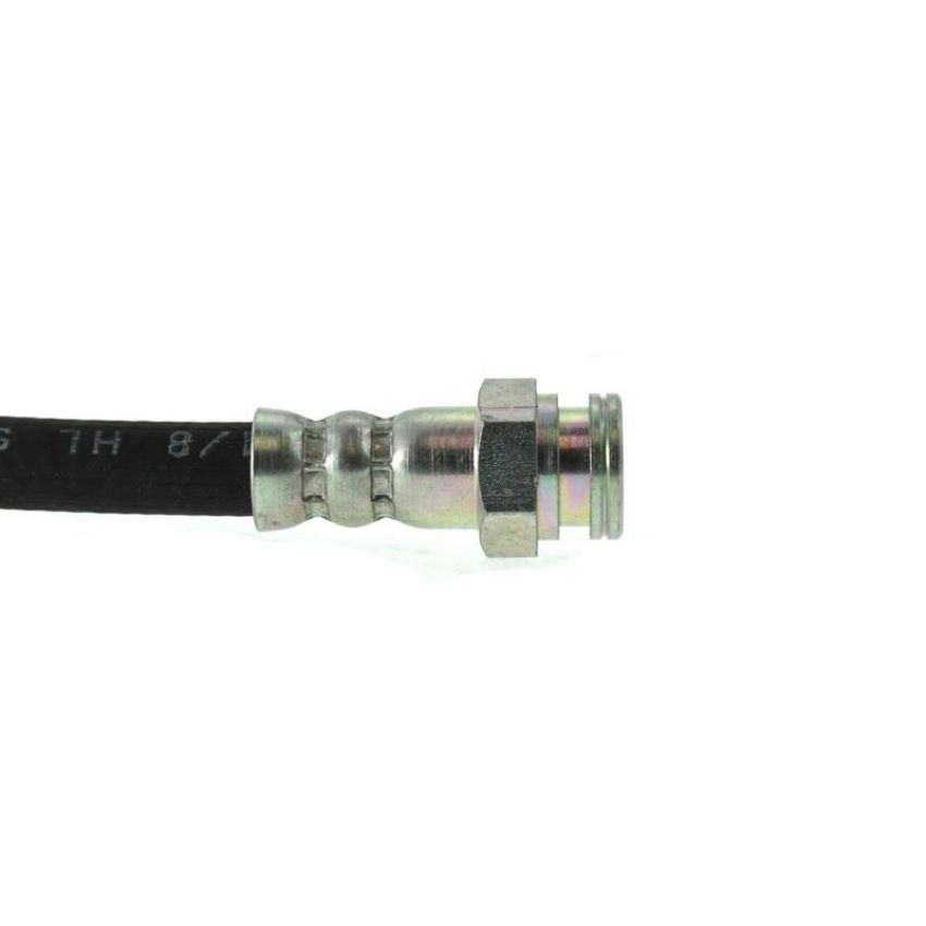 CENTRIC PARTS 150.45001 Centric Brake Hose