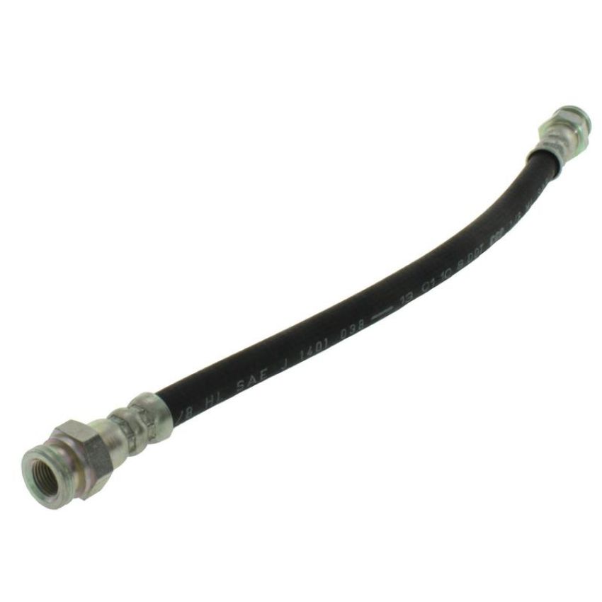 CENTRIC PARTS 150.45001 Centric Brake Hose