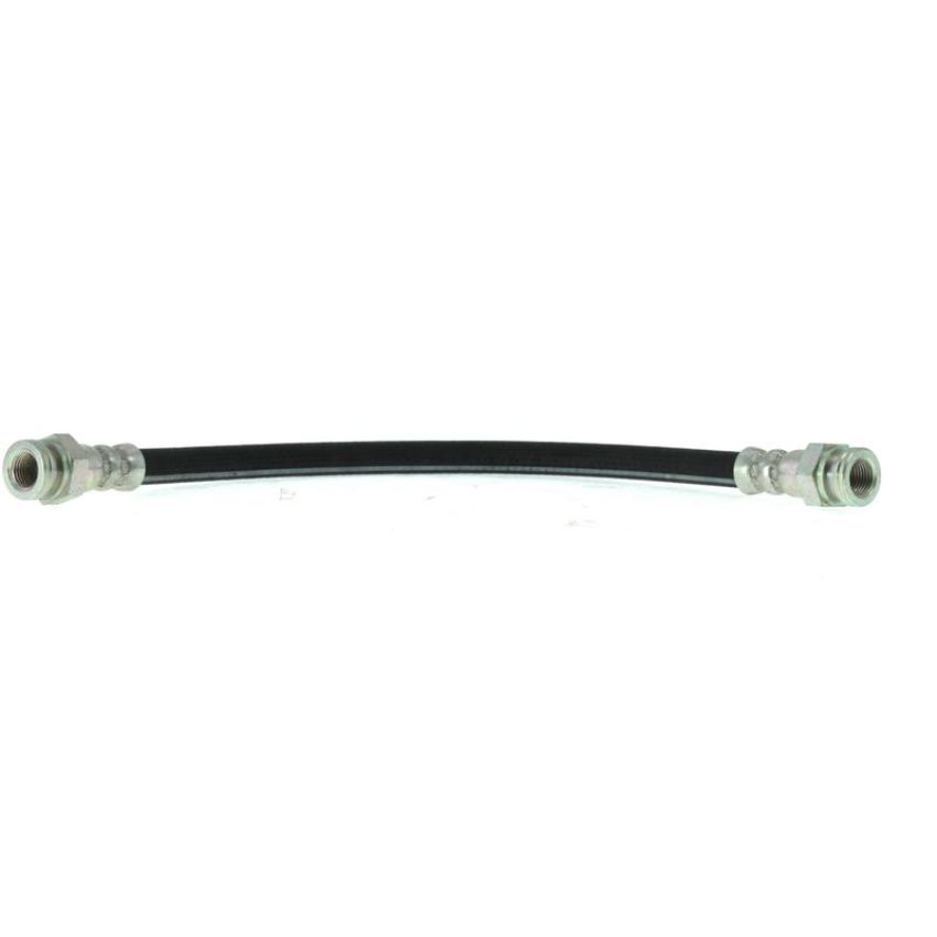 CENTRIC PARTS 150.45001 Centric Brake Hose
