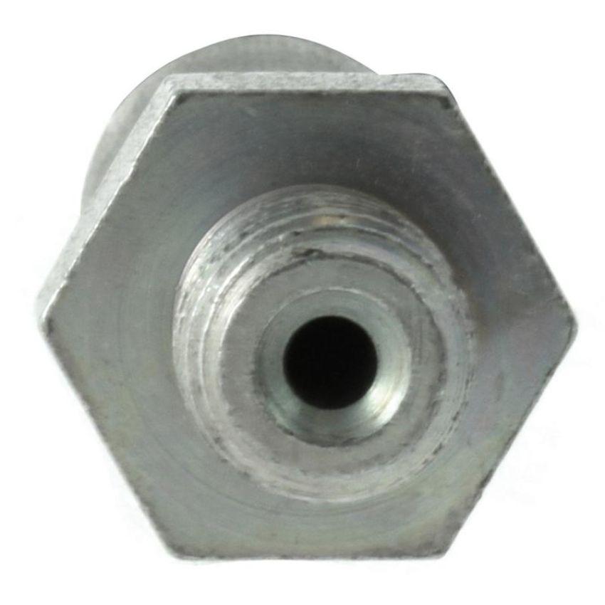 CENTRIC PARTS 150.45002 Centric Brake Hose