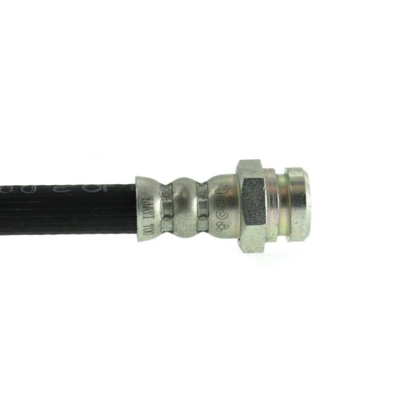 CENTRIC PARTS 150.45002 Centric Brake Hose