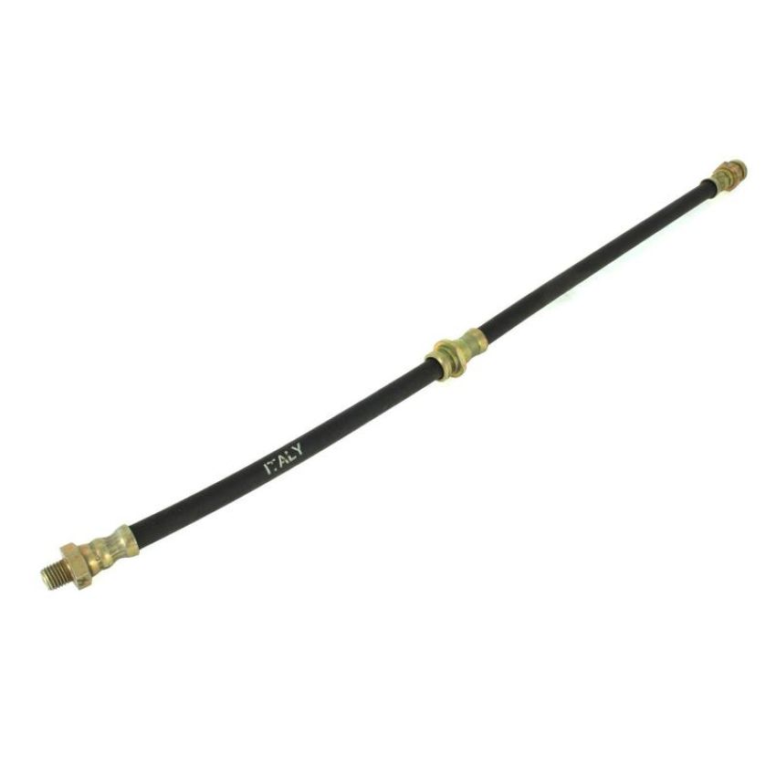 CENTRIC PARTS 150.45002 Centric Brake Hose