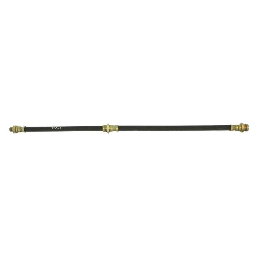 CENTRIC PARTS 150.45002 Centric Brake Hose