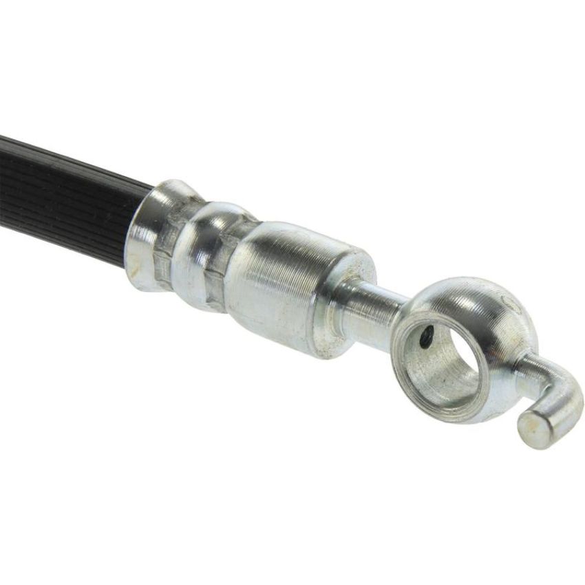 CENTRIC PARTS 150.45003 Centric Brake Hose