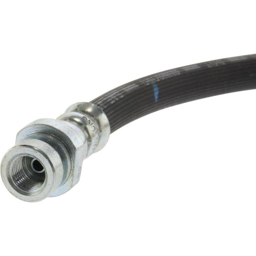 CENTRIC PARTS 150.45003 Centric Brake Hose