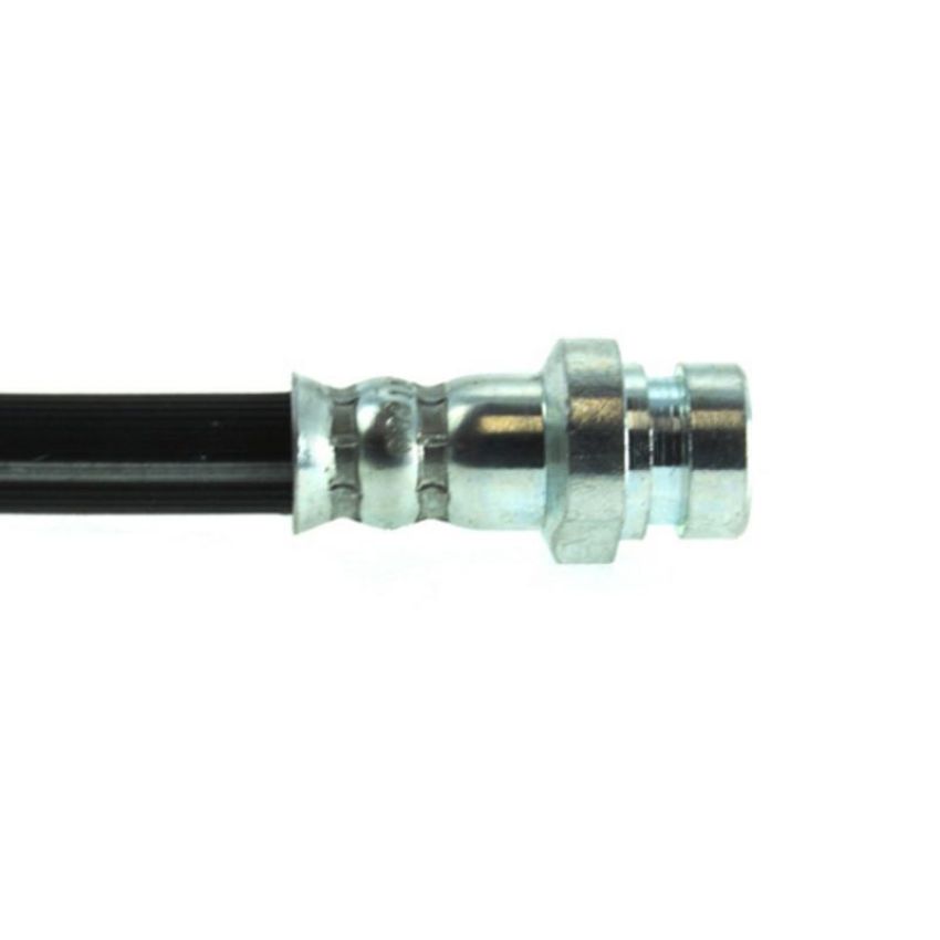 CENTRIC PARTS 150.45003 Centric Brake Hose