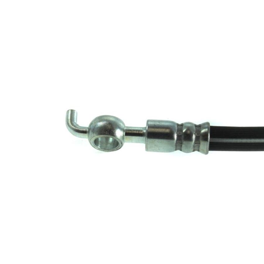 CENTRIC PARTS 150.45003 Centric Brake Hose