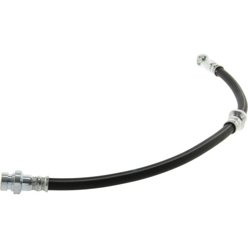 CENTRIC PARTS 150.45003 Centric Brake Hose