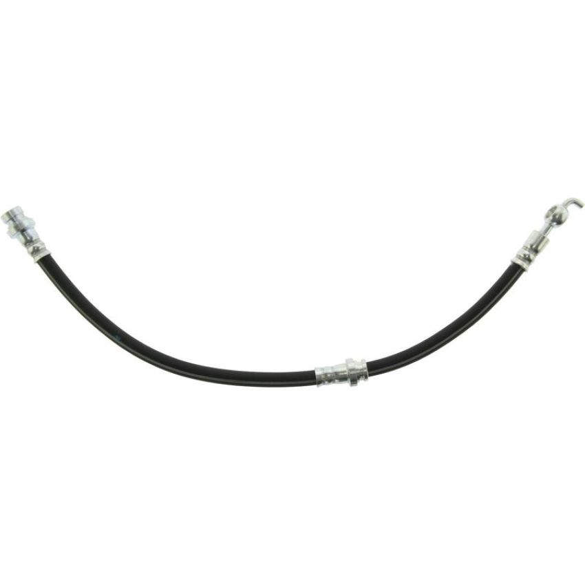 CENTRIC PARTS 150.45003 Centric Brake Hose