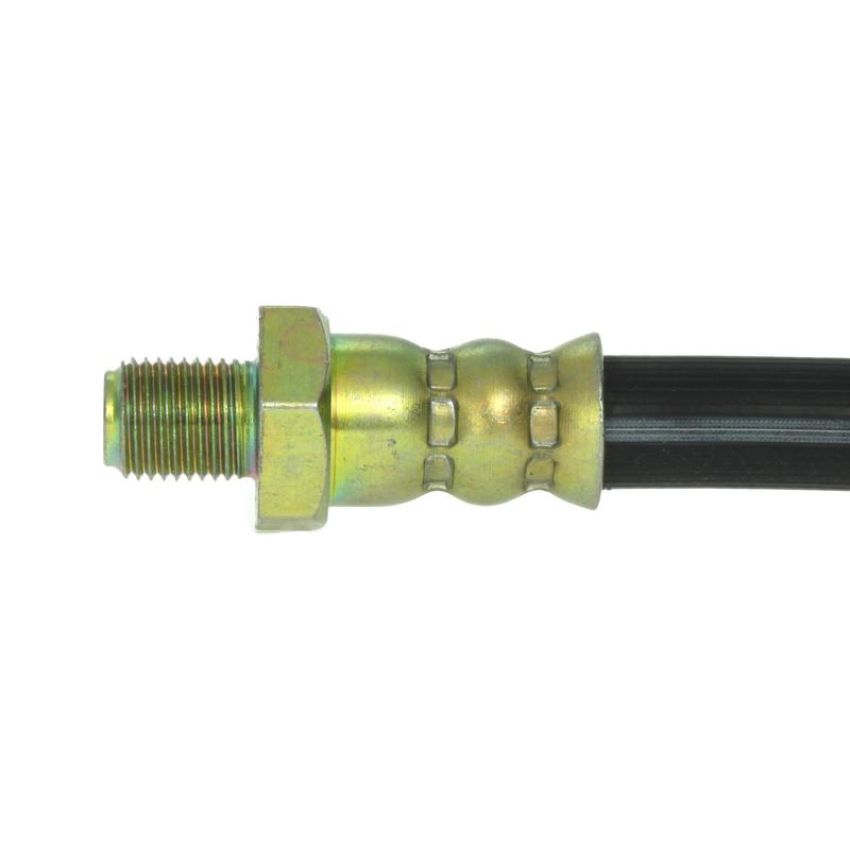 CENTRIC PARTS 150.45004 Centric Brake Hose