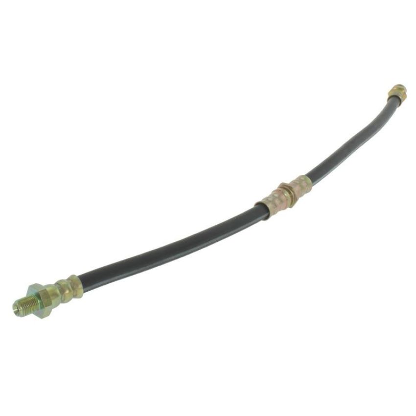 CENTRIC PARTS 150.45004 Centric Brake Hose