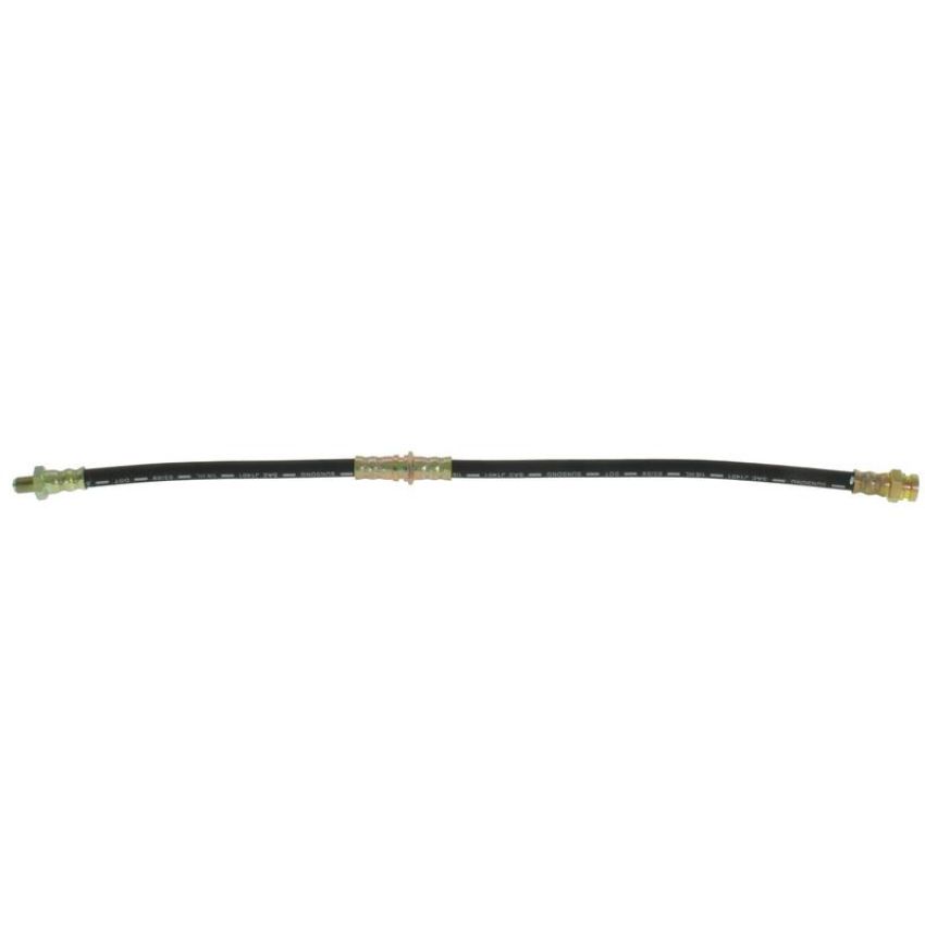 CENTRIC PARTS 150.45004 Centric Brake Hose