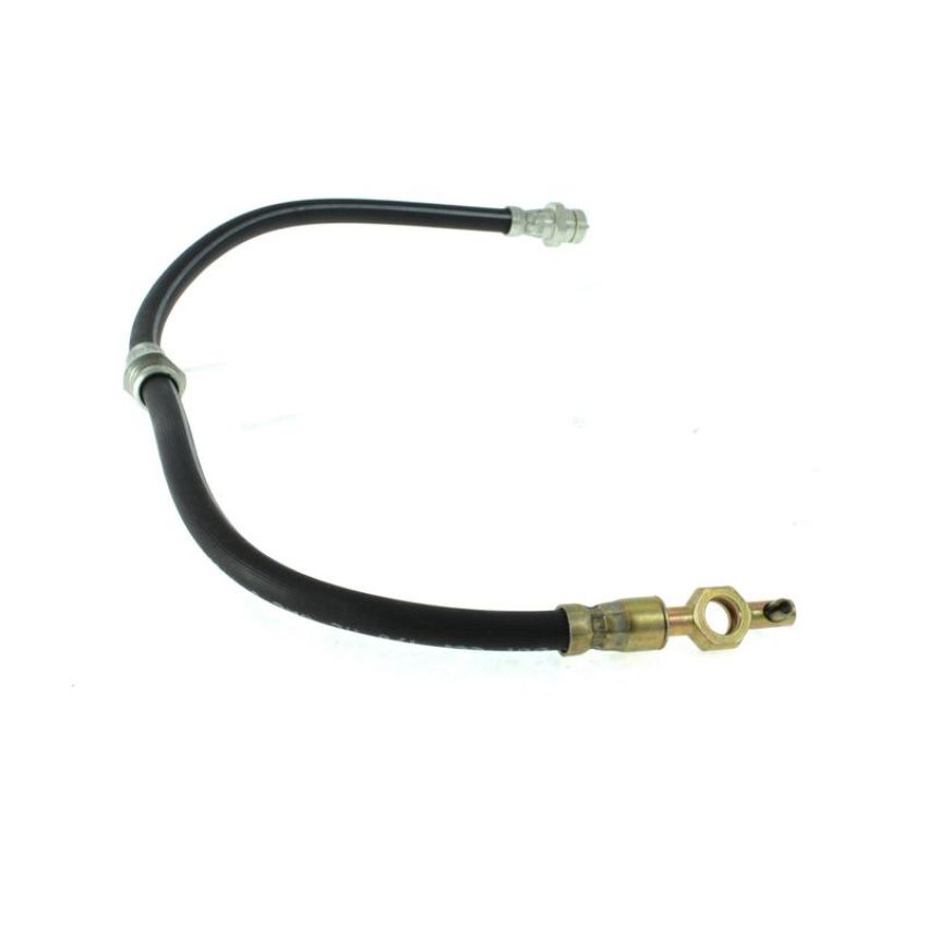 CENTRIC PARTS 150.45005 Centric Brake Hose