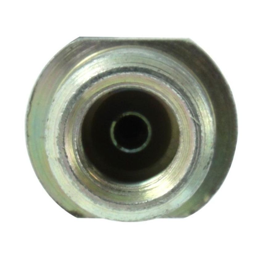 CENTRIC PARTS 150.45005 Centric Brake Hose