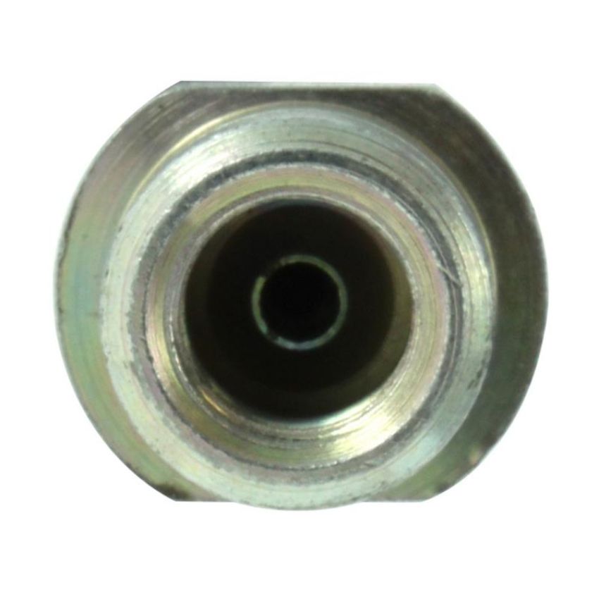 CENTRIC PARTS 150.45005 Centric Brake Hose