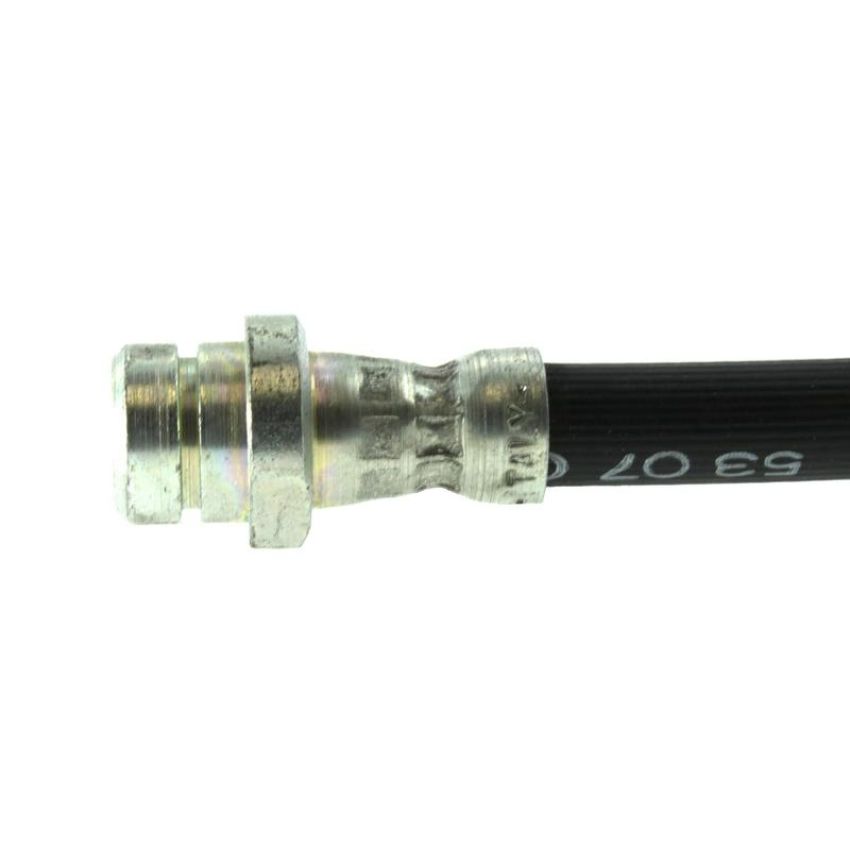 CENTRIC PARTS 150.45005 Centric Brake Hose