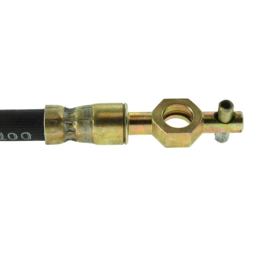 CENTRIC PARTS 150.45005 Centric Brake Hose