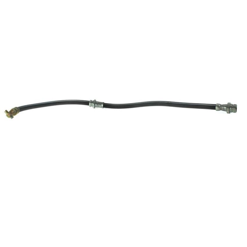 CENTRIC PARTS 150.45005 Centric Brake Hose
