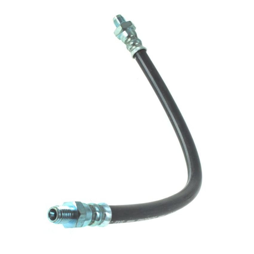CENTRIC PARTS 150.45006 Centric Brake Hose