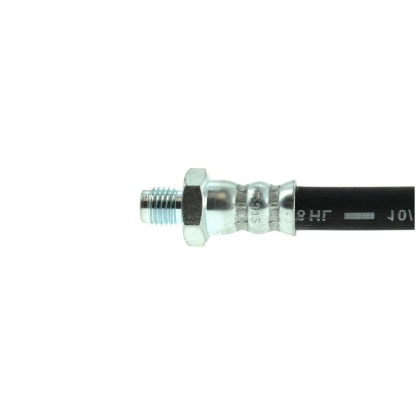 CENTRIC PARTS 150.45006 Centric Brake Hose