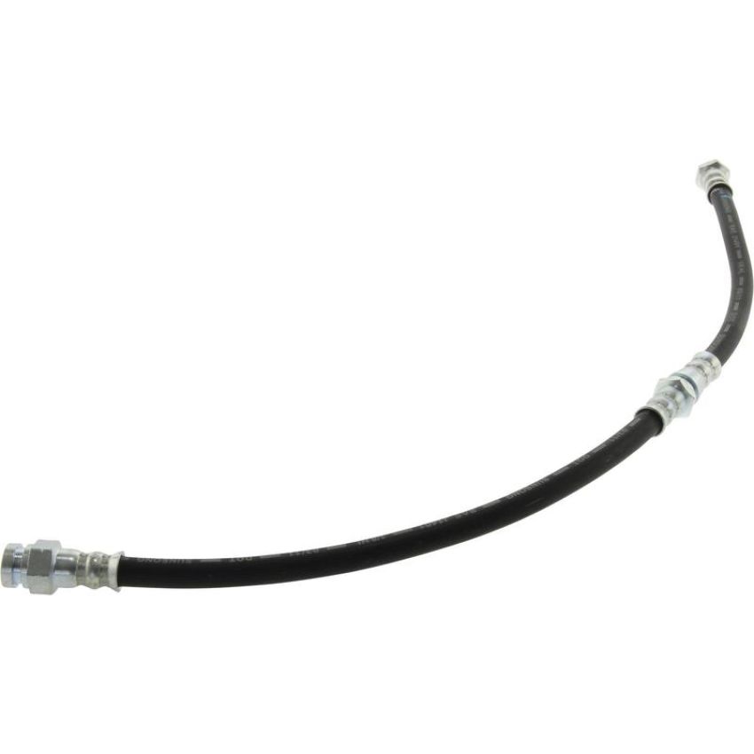 CENTRIC PARTS 150.45009 Centric Brake Hose