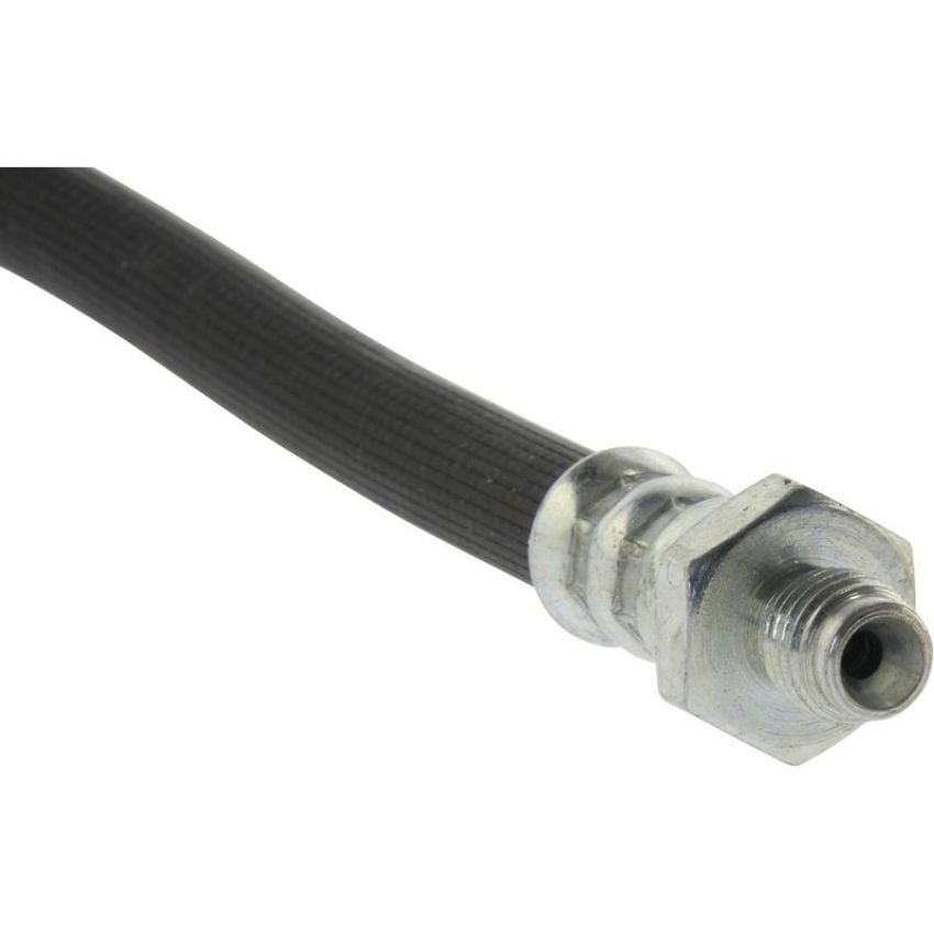 CENTRIC PARTS 150.45009 Centric Brake Hose