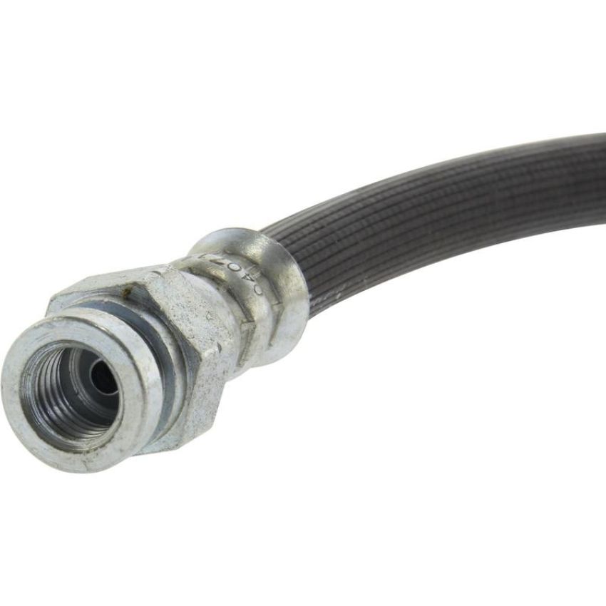 CENTRIC PARTS 150.45009 Centric Brake Hose