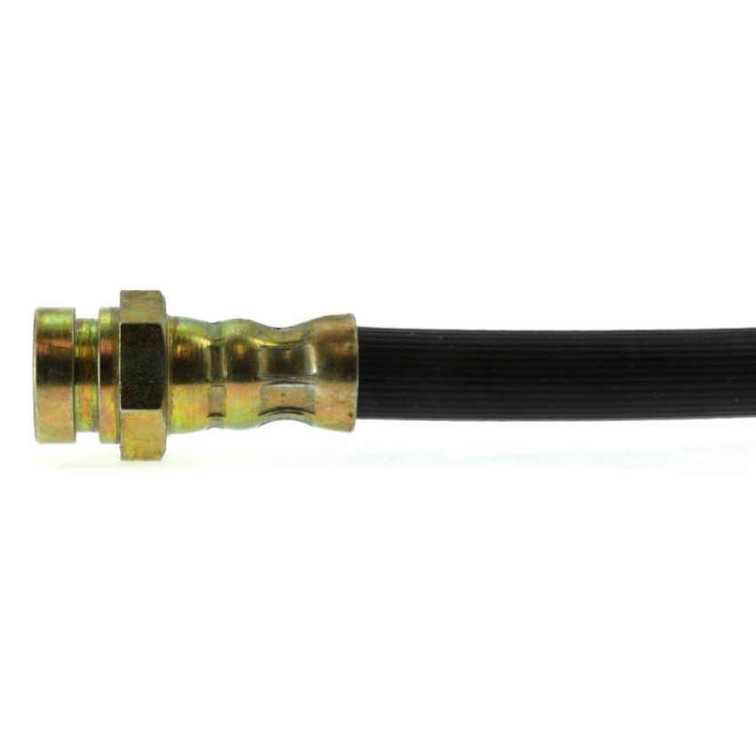 CENTRIC PARTS 150.45009 Centric Brake Hose
