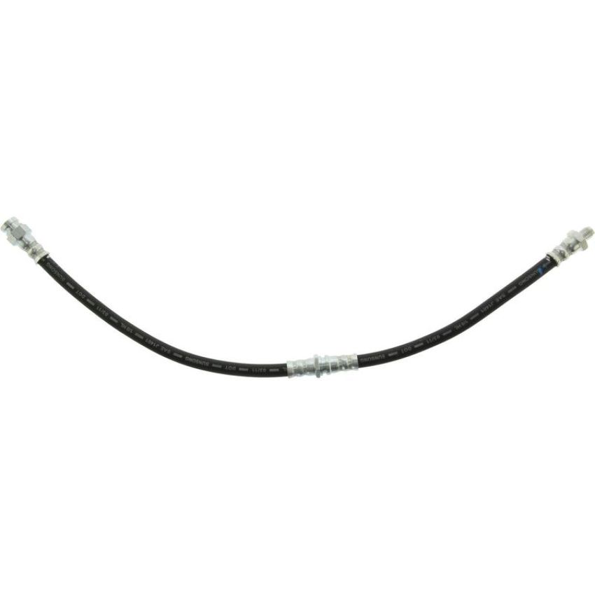 CENTRIC PARTS 150.45009 Centric Brake Hose