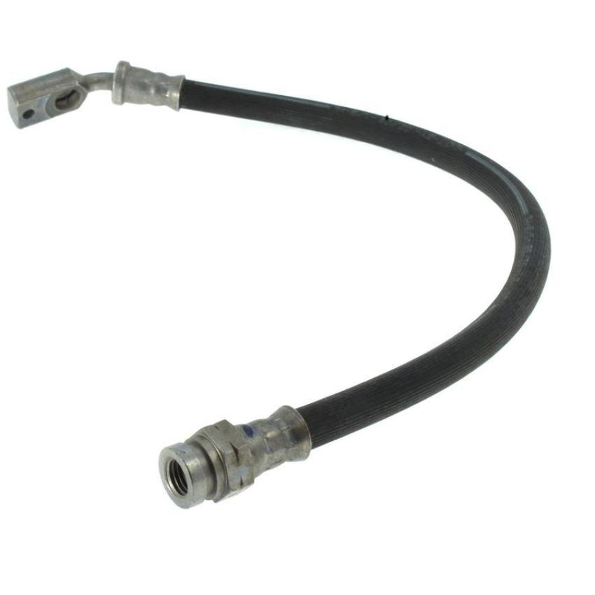 CENTRIC PARTS 150.45010 Centric Brake Hose