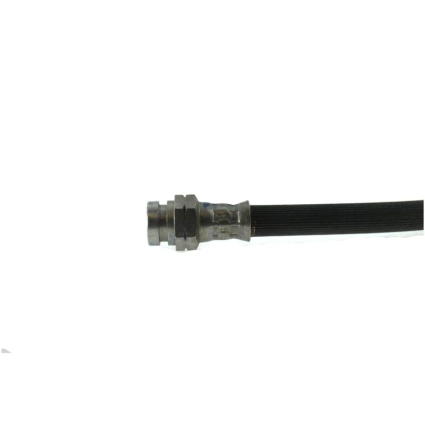 CENTRIC PARTS 150.45010 Centric Brake Hose