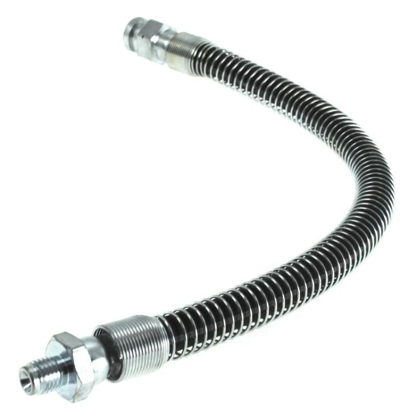 CENTRIC PARTS 150.45011 Centric Brake Hose