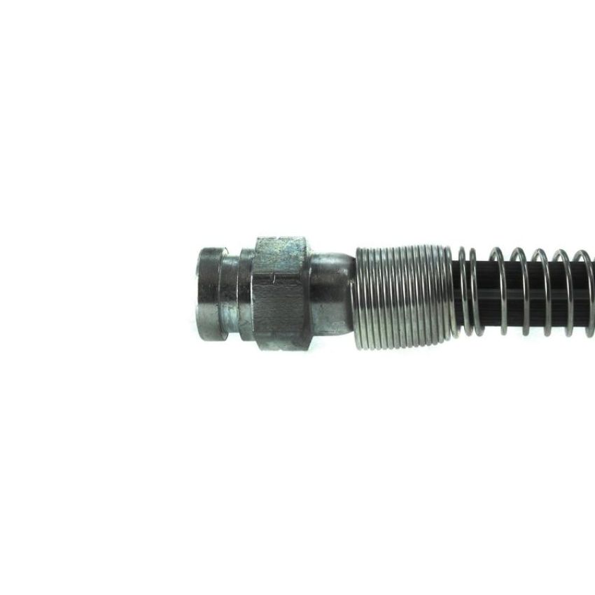 CENTRIC PARTS 150.45011 Centric Brake Hose