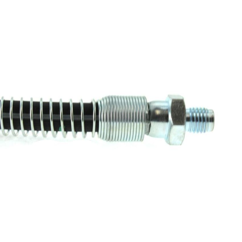 CENTRIC PARTS 150.45011 Centric Brake Hose