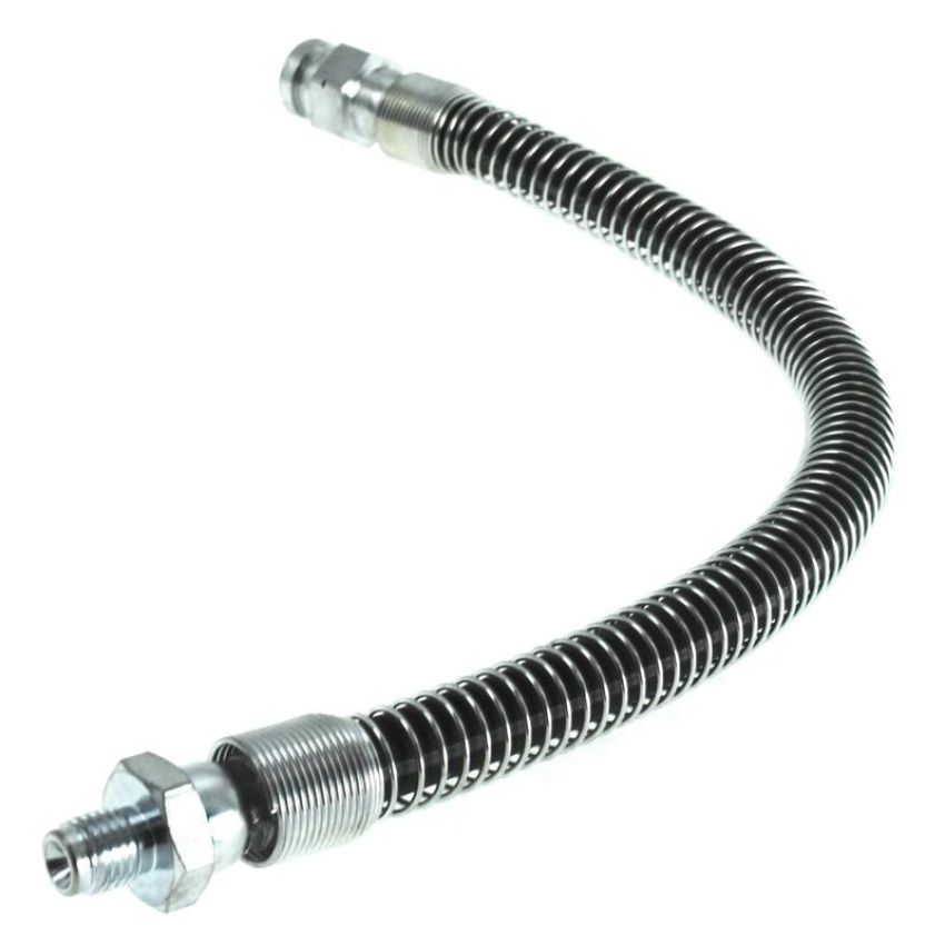 CENTRIC PARTS 150.45011 Centric Brake Hose