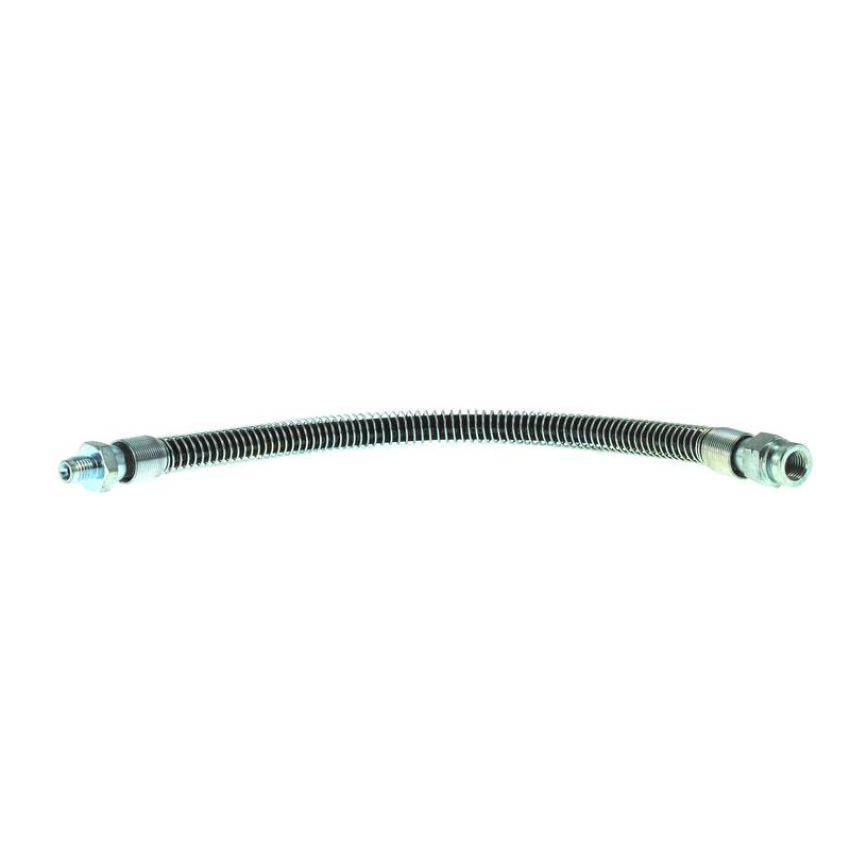 CENTRIC PARTS 150.45011 Centric Brake Hose