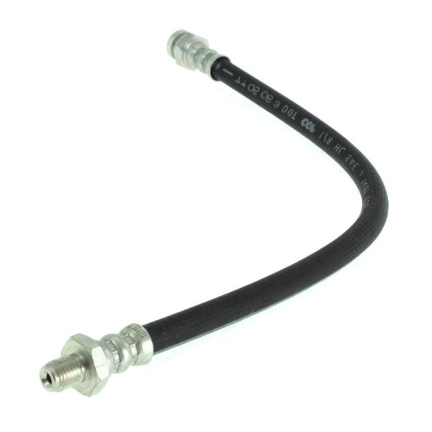 CENTRIC PARTS 150.45012 Centric Brake Hose